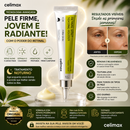 Celimax Retinal Coot Tightening Booster – Creme Facial com Retinal Anti-Idade 30ml