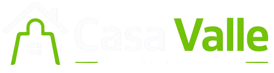 Minha loja