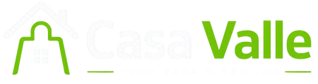 Minha loja