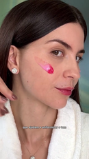 Medicube TXA + Niacinamida Glow Cream 55g Clareador Facial
