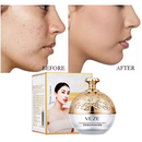 Creme em capsula facial rosto hidratante creme coreano creme em perolas de colágeno medicube