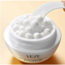 Creme em capsula facial rosto hidratante creme coreano creme em perolas de colágeno medicube
