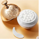Creme Facial em Cápsulas de Colágeno 30g | Hidratação Profunda, Firmeza e Glow Natural