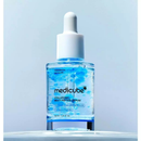 Sérum Coreano Bifásico Medicube Ácido Hialurônico + Peptídeos 30ml