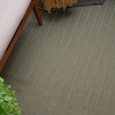 Tapete Sisal Antiderrapante 1,50x1,00m Premium | Elegante, Durável e Fácil de Limpar