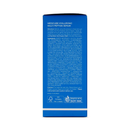Sérum Coreano Bifásico Medicube Ácido Hialurônico + Peptídeos 30ml