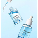 Sérum Coreano Bifásico Medicube Ácido Hialurônico + Peptídeos 30ml