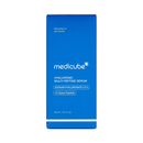 Sérum Coreano Bifásico Medicube Ácido Hialurônico + Peptídeos 30ml