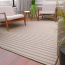 Tapete Sisal Antiderrapante 1,50x1,00m Premium | Elegante, Durável e Fácil de Limpar