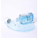 Sérum Coreano Bifásico Medicube Ácido Hialurônico + Peptídeos 30ml