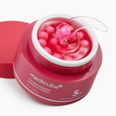Medicube Capsule Cream TXA + Niacinamida Glow Facial 55g