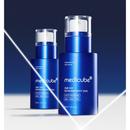 MEDICUBE ONE DAY EXOSSOMA SHOT SERUM PARA POROS 2000 30ml