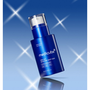 MEDICUBE ONE DAY EXOSSOMA SHOT SERUM PARA POROS 2000 30ml
