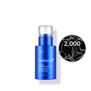 MEDICUBE ONE DAY EXOSSOMA SHOT SERUM PARA POROS 2000 30ml