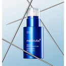 MEDICUBE ONE DAY EXOSSOMA SHOT SERUM PARA POROS 2000 30ml