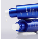 MEDICUBE ONE DAY EXOSSOMA SHOT SERUM PARA POROS 2000 30ml