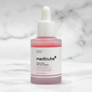 Salmon PDRN Pink Ampoule 30ml Sérum Facial Hidratante e Firmador